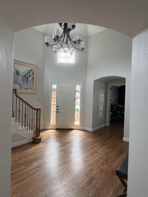 5450 Travis Drive, Frisco TX 75034 - Photo 12