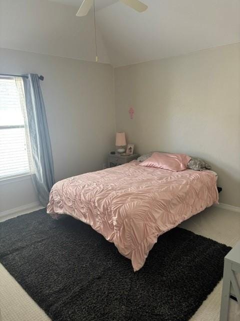 5450 Travis Drive, Frisco TX 75034 - Photo 22