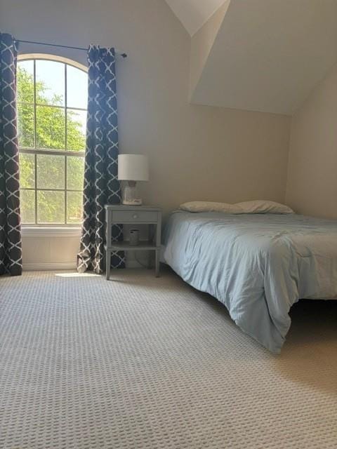 5450 Travis Drive, Frisco TX 75034 - Photo 20