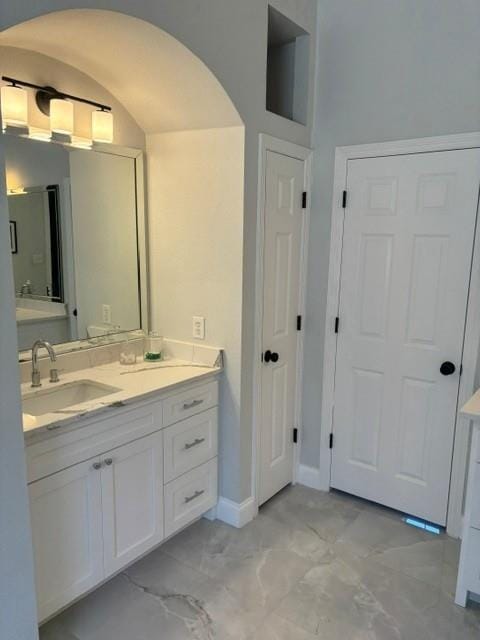 5450 Travis Drive, Frisco TX 75034 - Photo 9