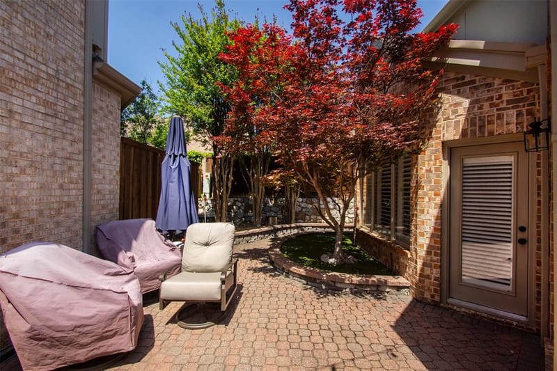 5450 Travis Drive, Frisco TX 75034 - Photo 24