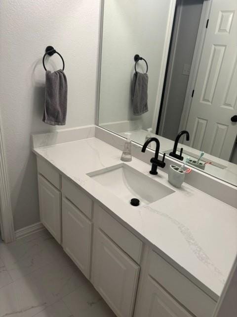 5450 Travis Drive, Frisco TX 75034 - Photo 18