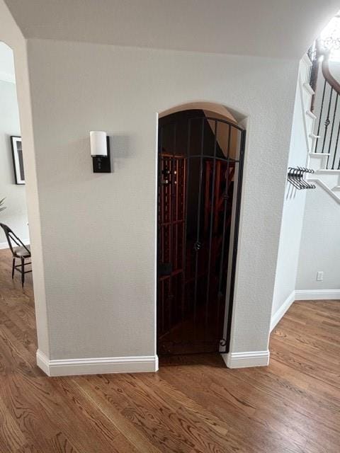 5450 Travis Drive, Frisco TX 75034 - Photo 15