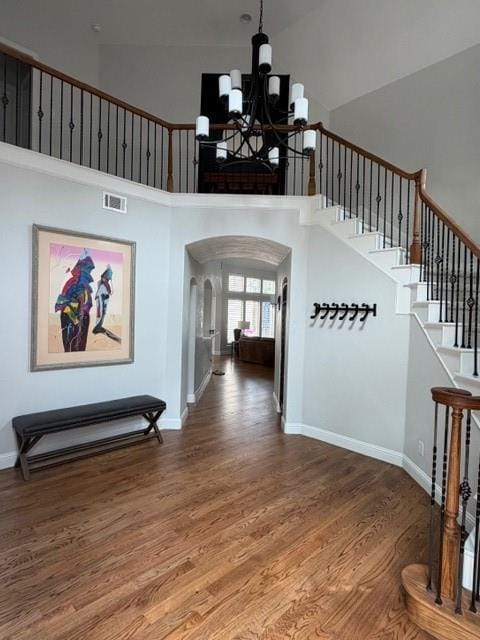 5450 Travis Drive, Frisco TX 75034 - Photo 11