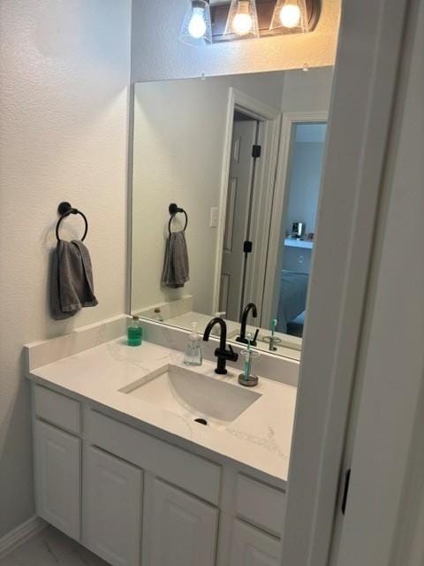 5450 Travis Drive, Frisco TX 75034 - Photo 19