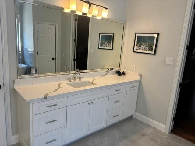 5450 Travis Drive, Frisco TX 75034 - Photo 8