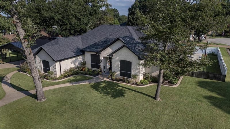 106 Graham Lane, Bullard TX 75757 - Photo 2