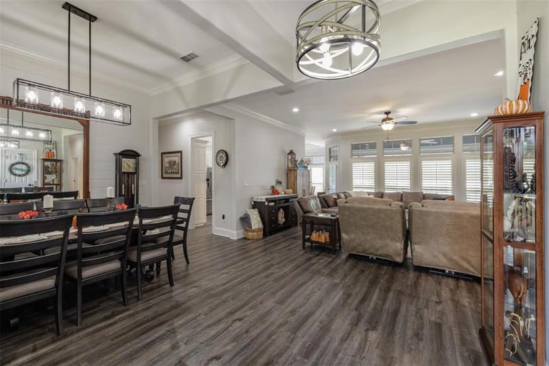 106 Graham Lane, Bullard TX 75757 - Photo 6