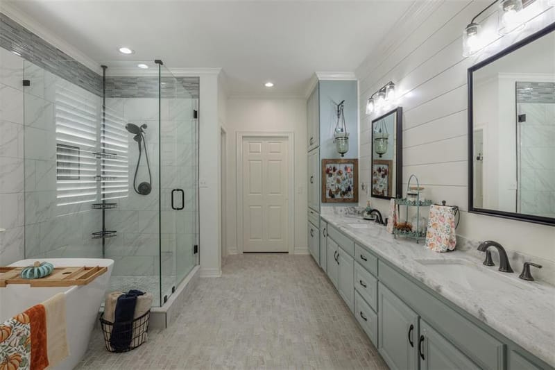 106 Graham Lane, Bullard TX 75757 - Photo 17