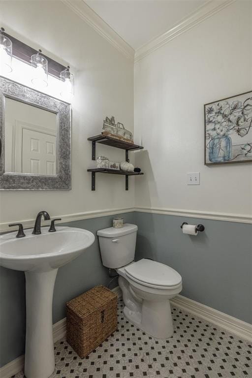 106 Graham Lane, Bullard TX 75757 - Photo 12