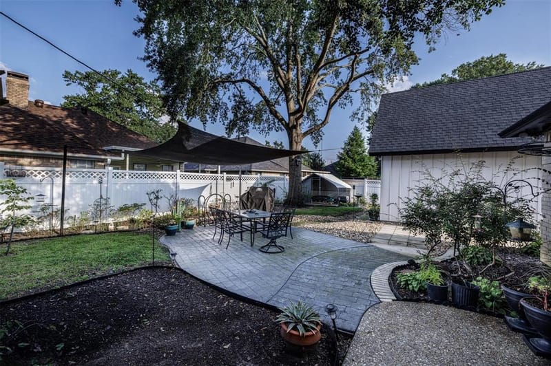 106 Graham Lane, Bullard TX 75757 - Photo 22