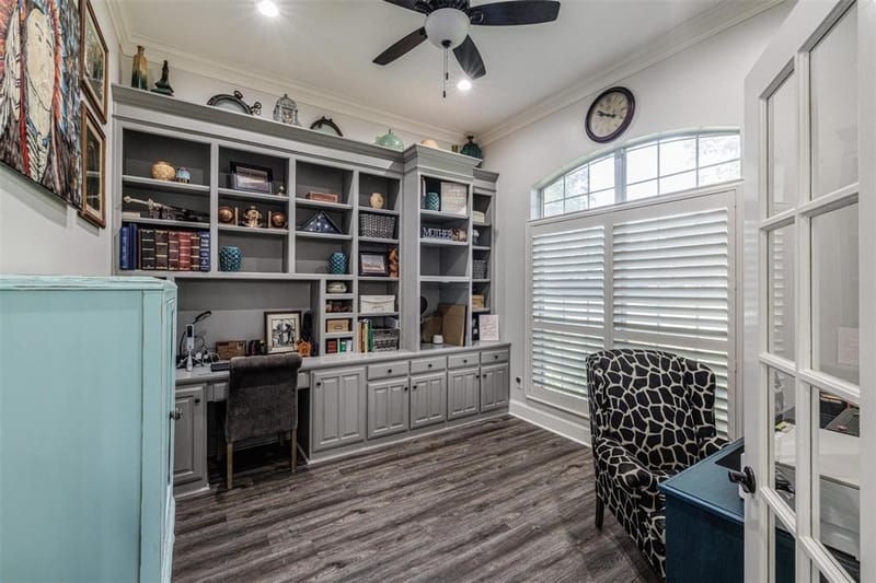 106 Graham Lane, Bullard TX 75757 - Photo 7