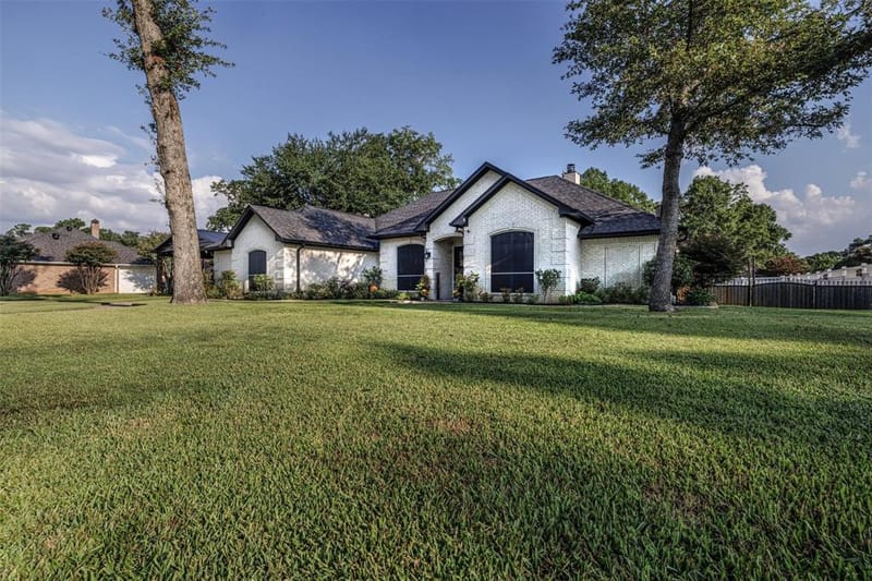 106 Graham Lane, Bullard TX 75757 - Photo 3
