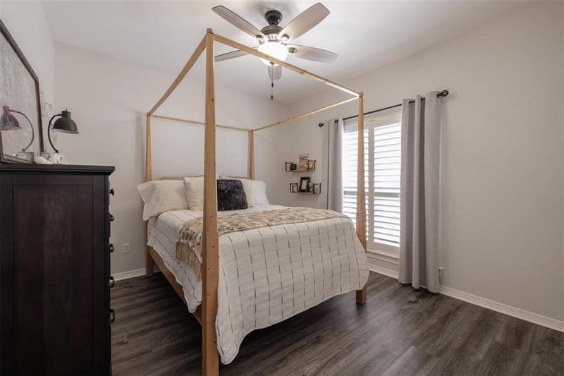 106 Graham Lane, Bullard TX 75757 - Photo 20