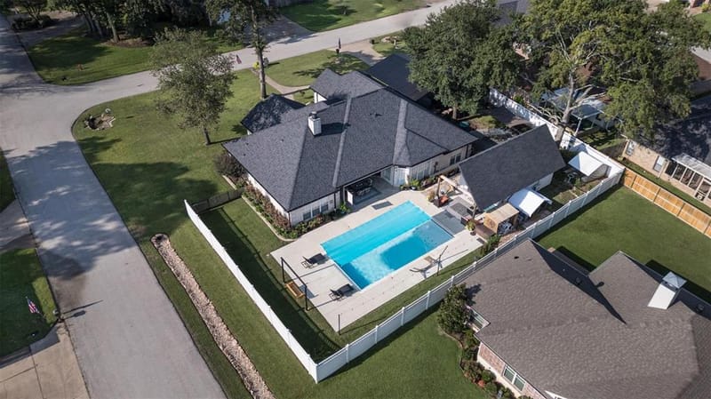 106 Graham Lane, Bullard TX 75757 - Photo 24