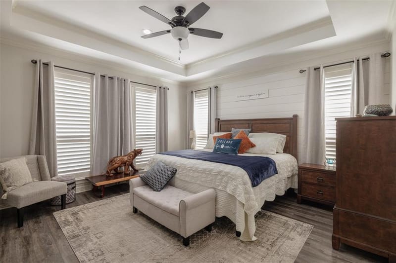 106 Graham Lane, Bullard TX 75757 - Photo 14