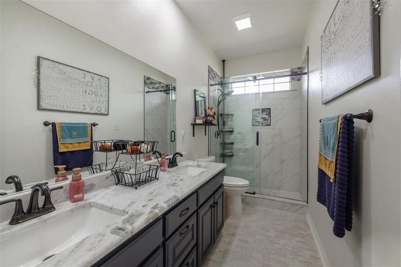 106 Graham Lane, Bullard TX 75757 - Photo 15