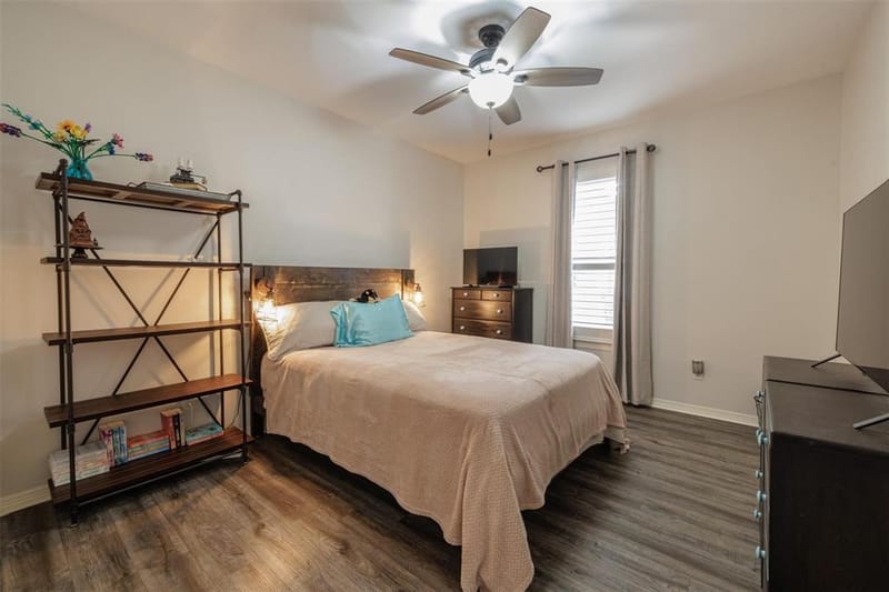 106 Graham Lane, Bullard TX 75757 - Photo 19