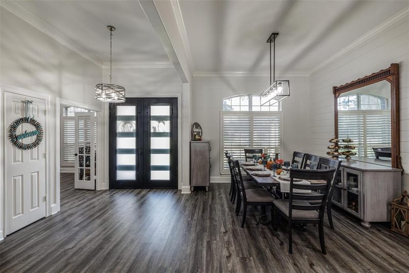 106 Graham Lane, Bullard TX 75757 - Photo 4