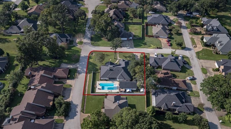 106 Graham Lane, Bullard TX 75757 - Photo 25