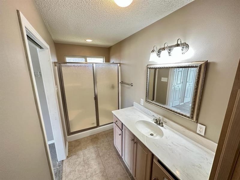 7217 Montego Drive, Rowlett TX 75089 - Photo 6