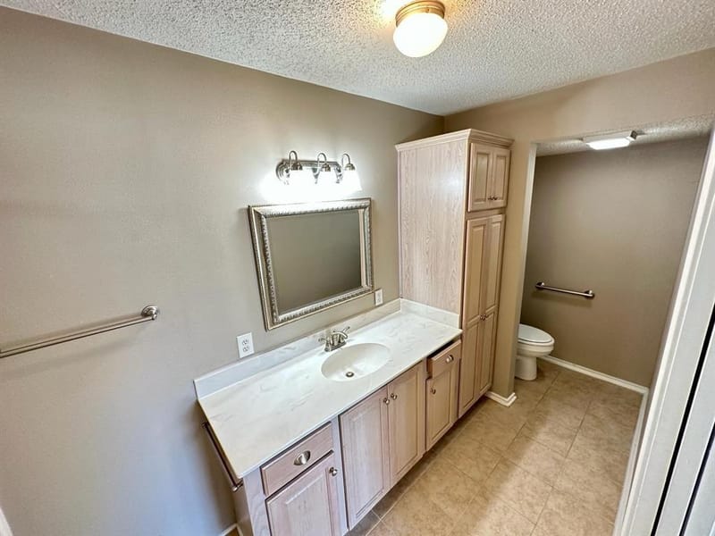7217 Montego Drive, Rowlett TX 75089 - Photo 13