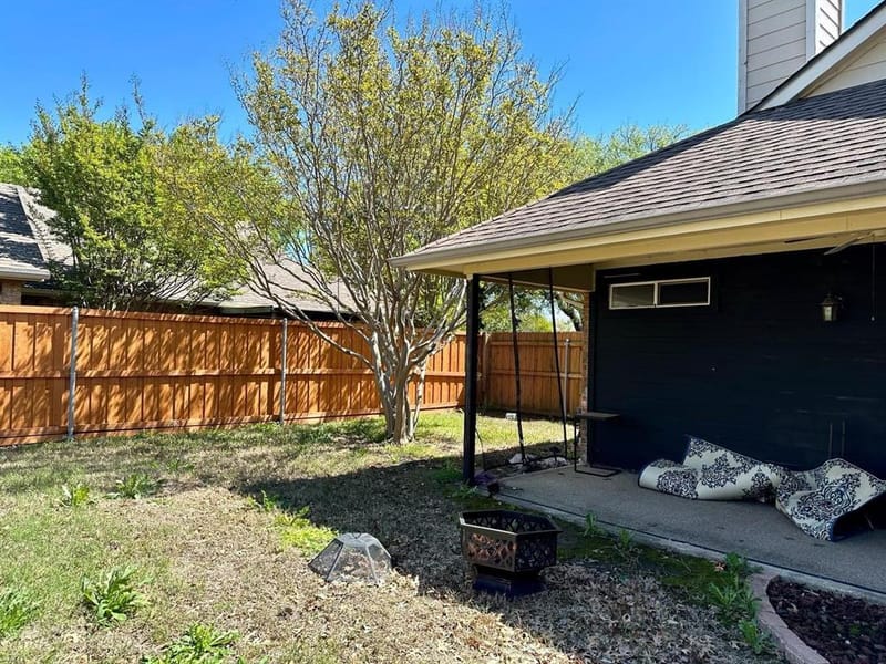7217 Montego Drive, Rowlett TX 75089 - Photo 17