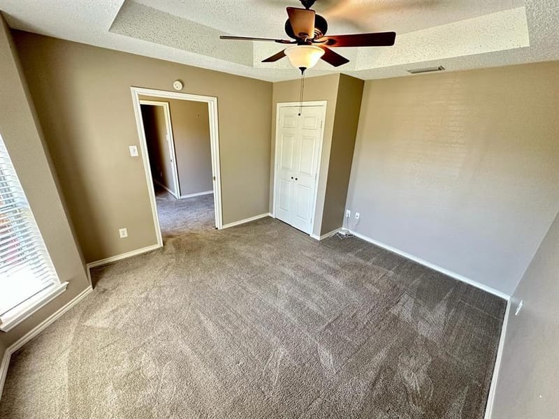 7217 Montego Drive, Rowlett TX 75089 - Photo 16