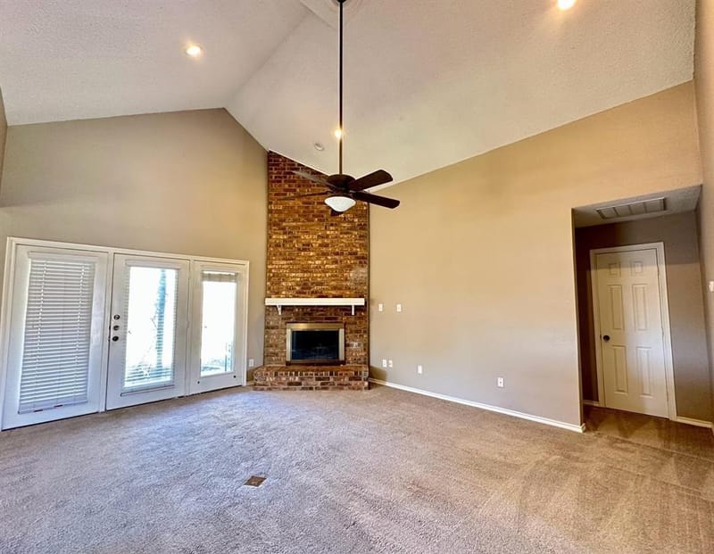 7217 Montego Drive, Rowlett TX 75089 - Photo 12