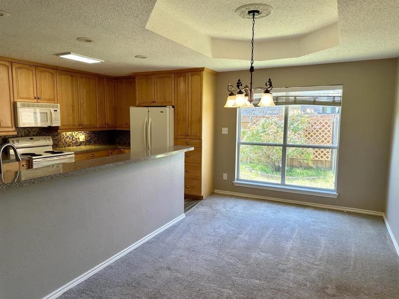 7217 Montego Drive, Rowlett TX 75089 - Photo 7