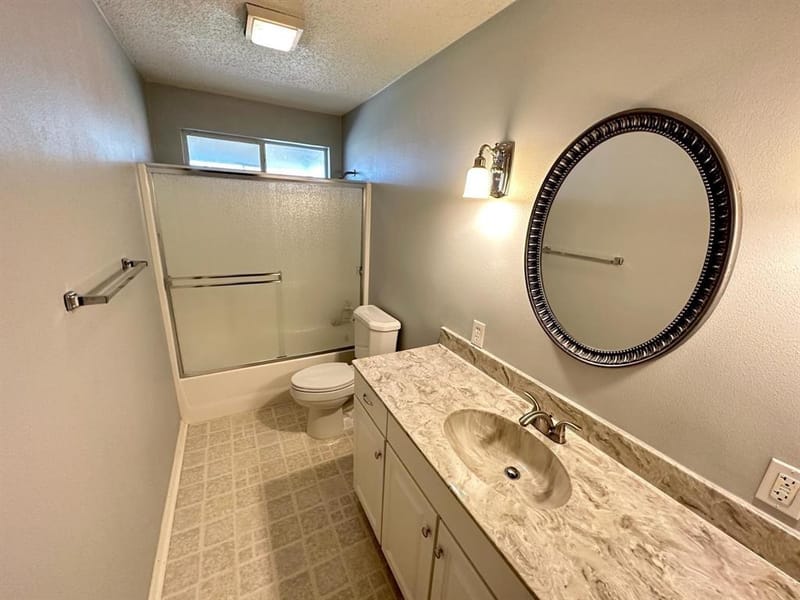 7217 Montego Drive, Rowlett TX 75089 - Photo 9