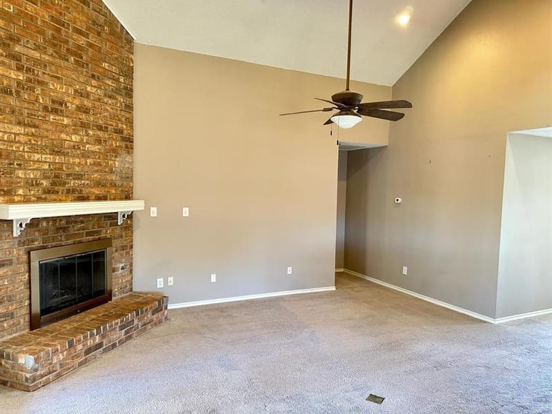 7217 Montego Drive, Rowlett TX 75089 - Photo 10