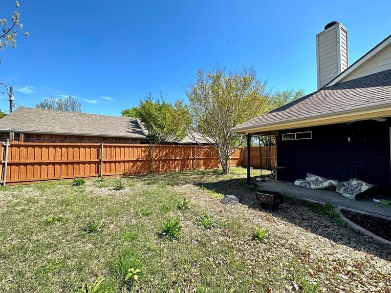 7217 Montego Drive, Rowlett TX 75089 - Photo 18