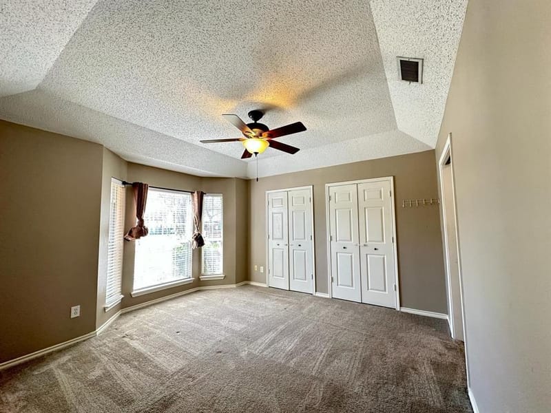 7217 Montego Drive, Rowlett TX 75089 - Photo 15