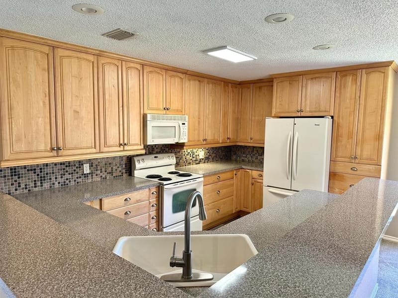 7217 Montego Drive, Rowlett TX 75089 - Photo 11