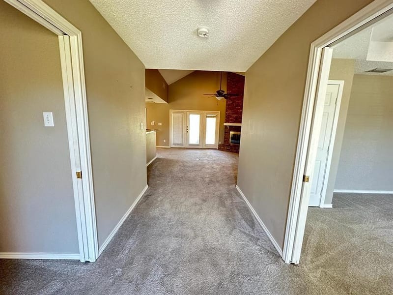 7217 Montego Drive, Rowlett TX 75089 - Photo 4