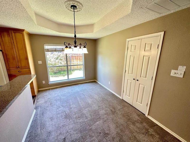 7217 Montego Drive, Rowlett TX 75089 - Photo 8