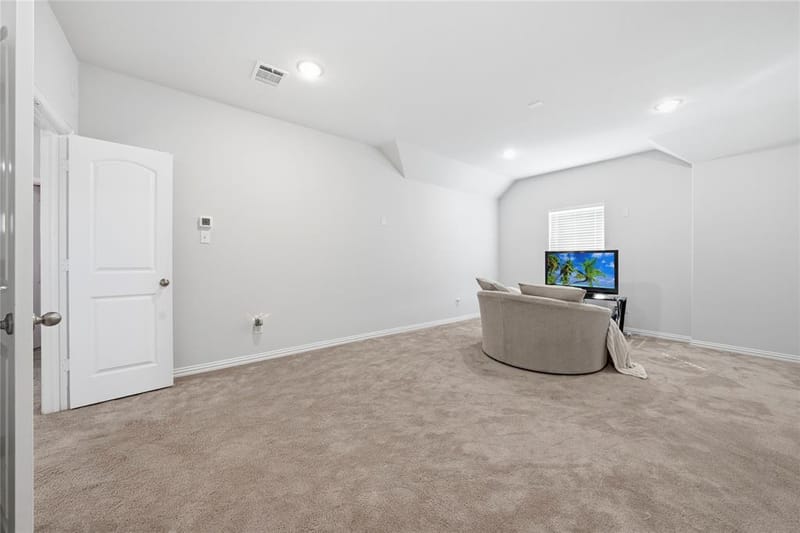 4542 Kipling Avenue, Celina TX 76227 - Photo 23
