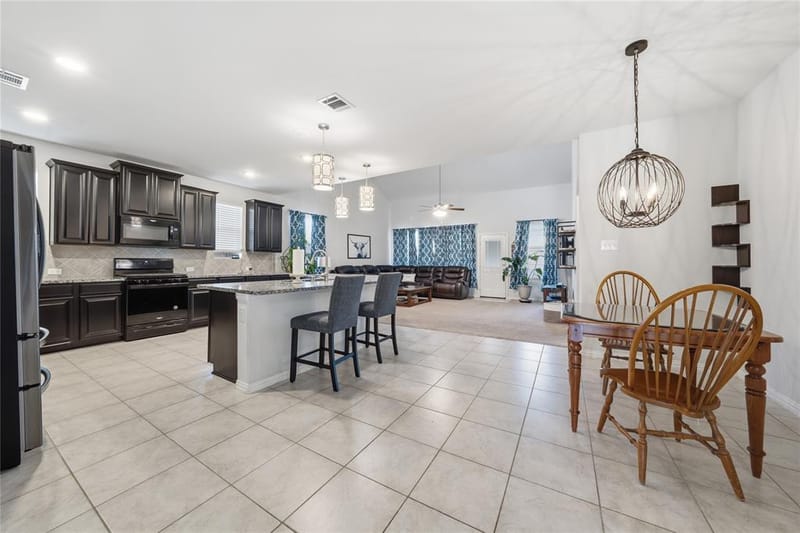 4542 Kipling Avenue, Celina TX 76227 - Photo 6