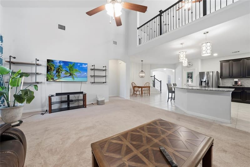 4542 Kipling Avenue, Celina TX 76227 - Photo 13