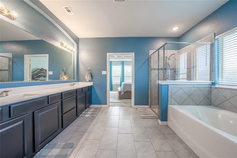 4542 Kipling Avenue, Celina TX 76227 - Photo 17