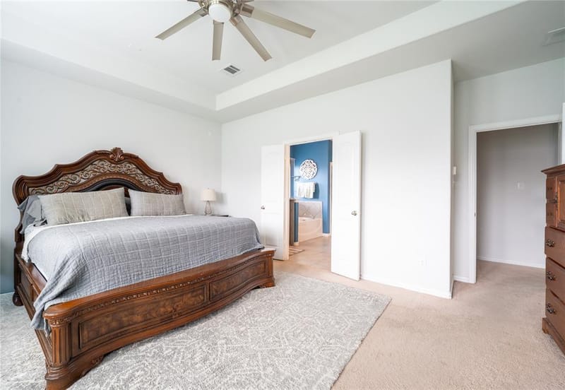 4542 Kipling Avenue, Celina TX 76227 - Photo 16