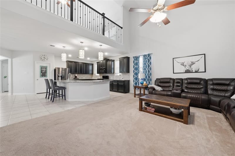 4542 Kipling Avenue, Celina TX 76227 - Photo 12