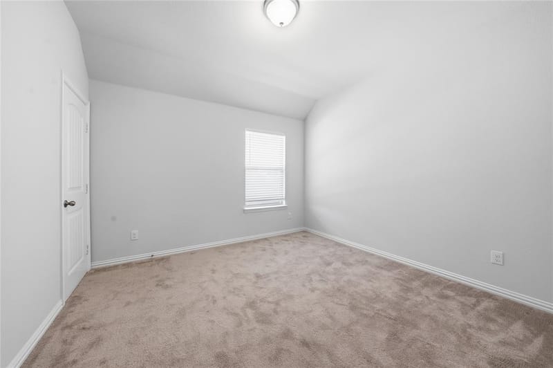 4542 Kipling Avenue, Celina TX 76227 - Photo 26