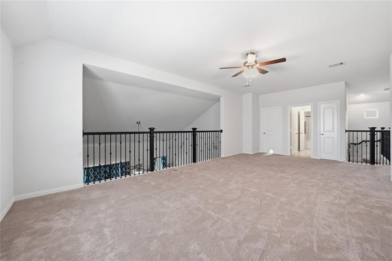 4542 Kipling Avenue, Celina TX 76227 - Photo 22