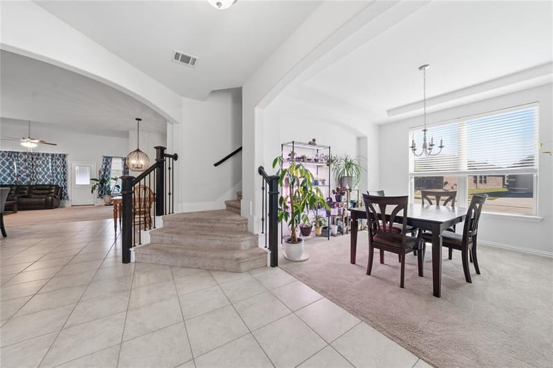 4542 Kipling Avenue, Celina TX 76227 - Photo 3