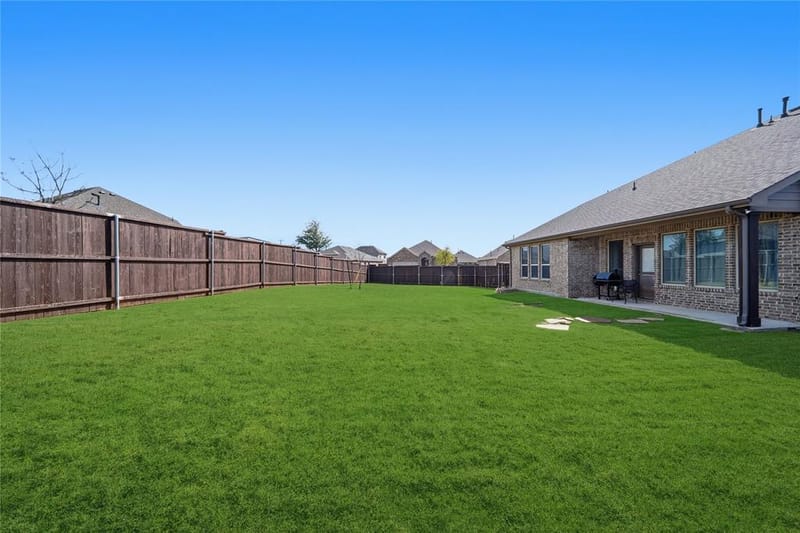 4542 Kipling Avenue, Celina TX 76227 - Photo 28