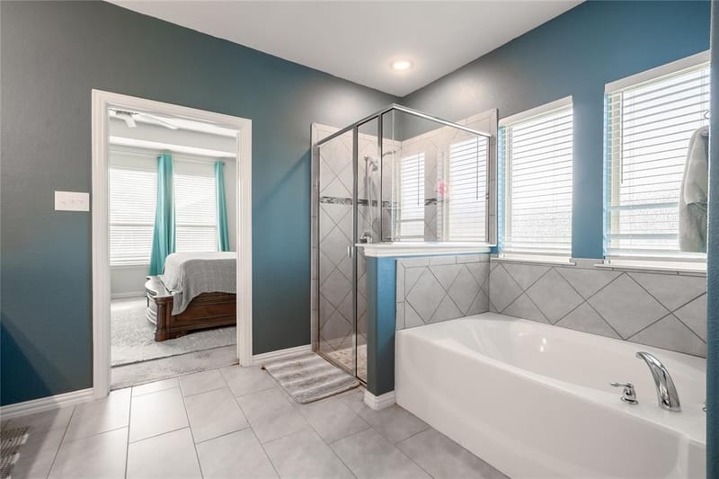 4542 Kipling Avenue, Celina TX 76227 - Photo 20