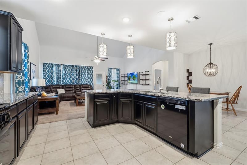 4542 Kipling Avenue, Celina TX 76227 - Photo 9