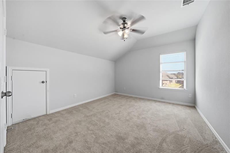 4542 Kipling Avenue, Celina TX 76227 - Photo 24